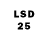 Канабис LSD WEED carlo tortor
