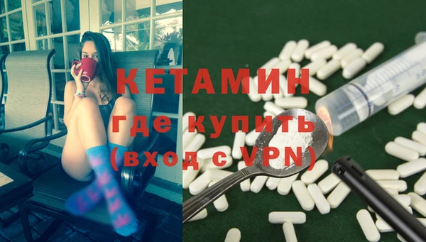 ешки Бородино