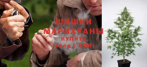Альфа ПВП Железногорск-Илимский